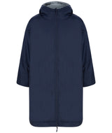 Finden & Hales All-Weather Robe