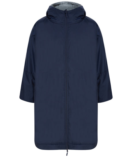 Finden & Hales All-Weather Robe