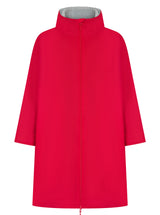 Finden & Hales All-Weather Robe