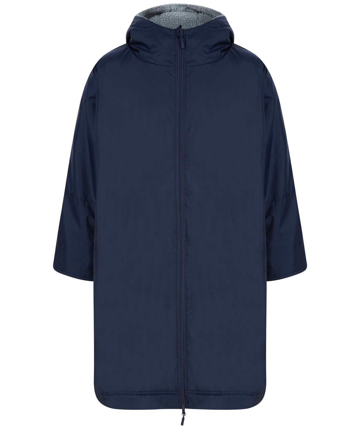 Finden & Hales Kids All-Weather Robe