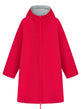 Finden & Hales Kids All-Weather Robe