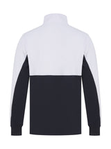 Finden & Hales ¼-Tracksuit Top