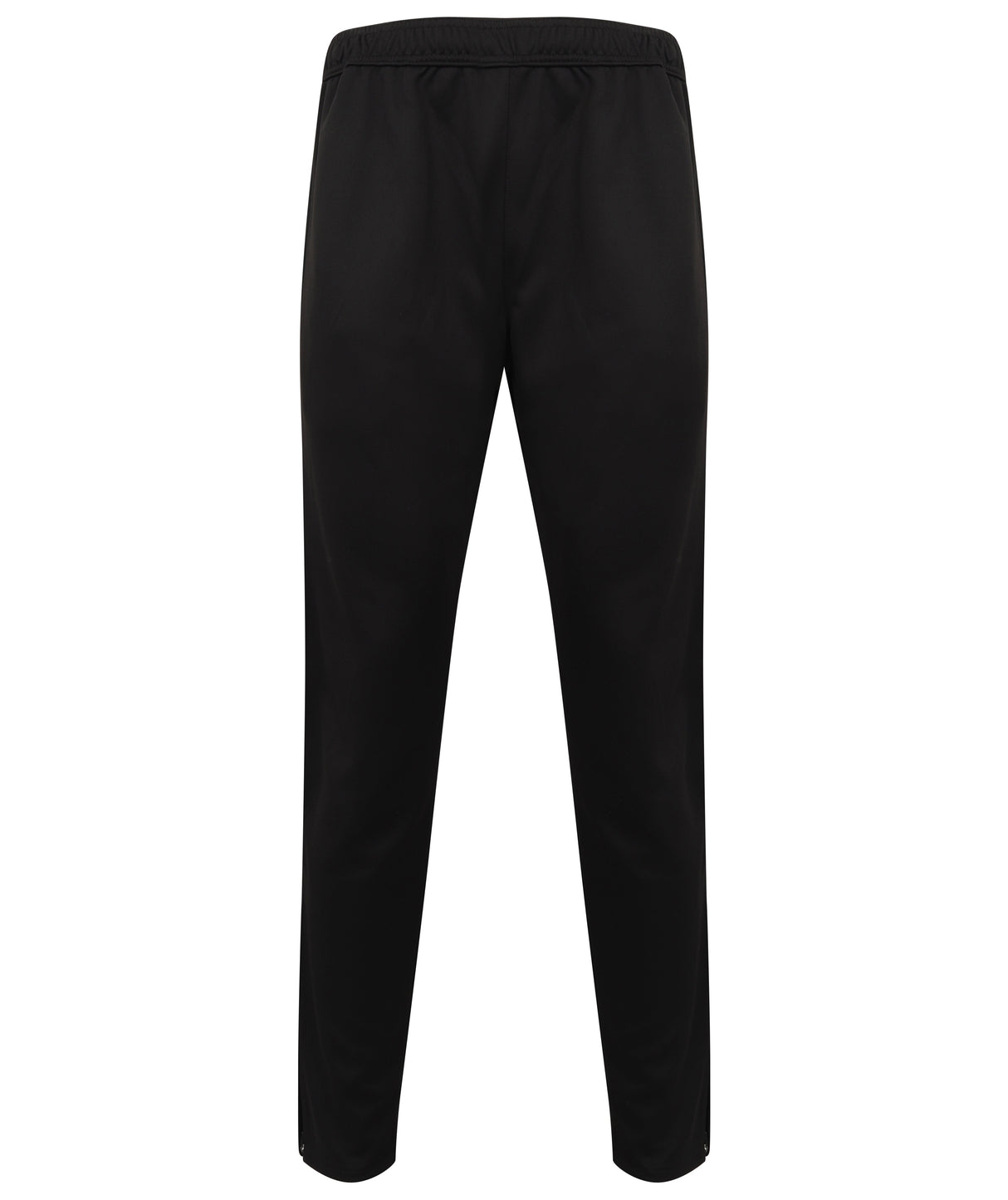 Finden & Hales Knitted Tracksuit Pants