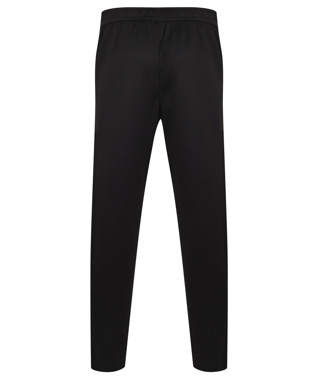 Finden & Hales Knitted Tracksuit Pants