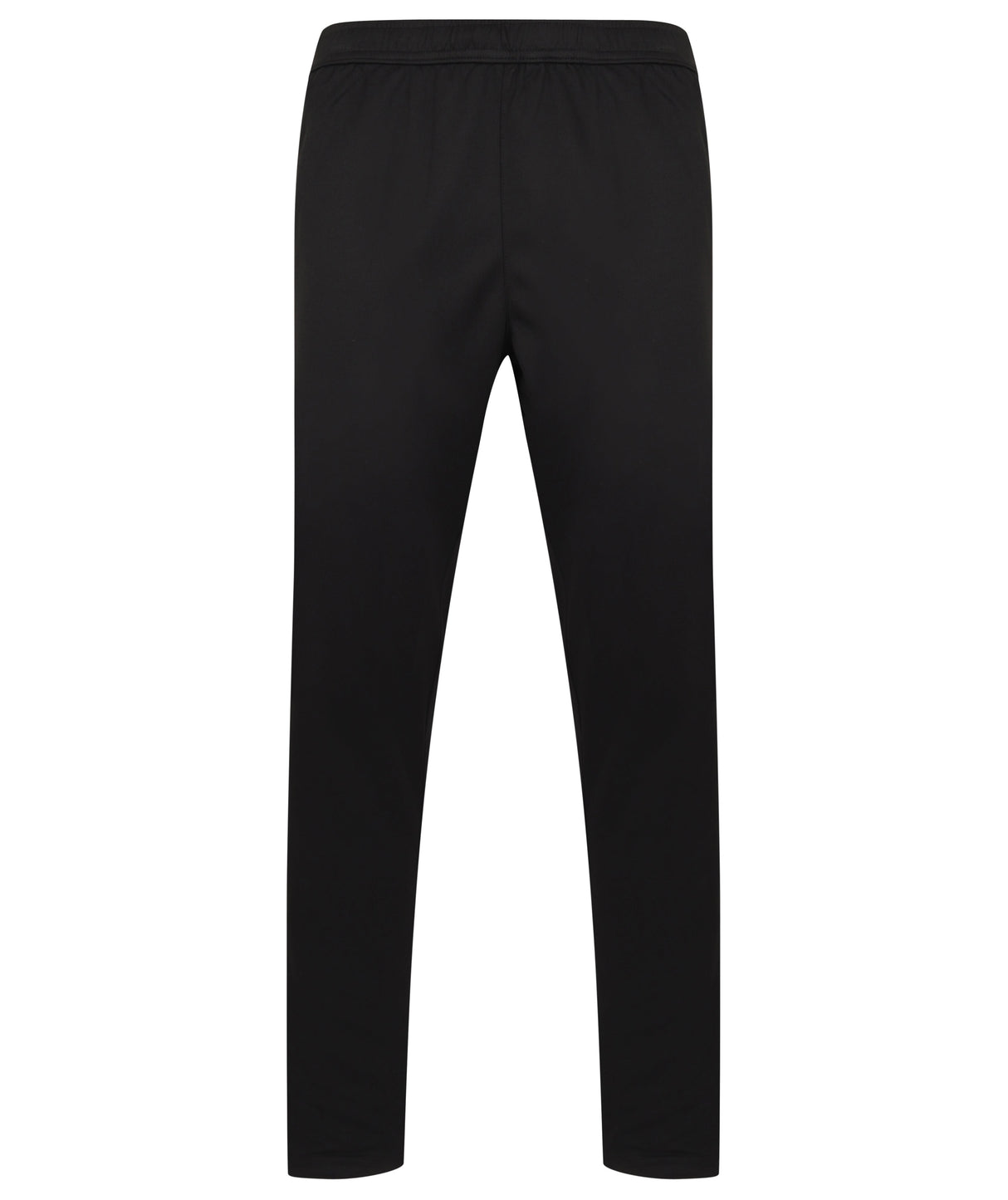 Finden & Hales Knitted Tracksuit Pants