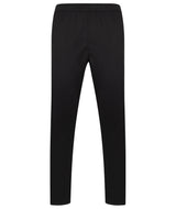 Finden & Hales Knitted Tracksuit Pants