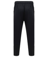 Finden & Hales Knitted Tracksuit Pants