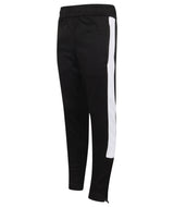 Finden & Hales Kids Knitted Tracksuit Pants