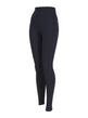 Finden & Hales Women's Team Leggings