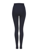 Finden & Hales Women's Team Leggings