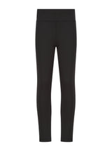 Finden & Hales Kids Team Leggings