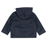 Larkwood Rain Jacket