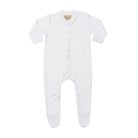 Larkwood Sleepsuit