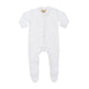 Larkwood Sleepsuit