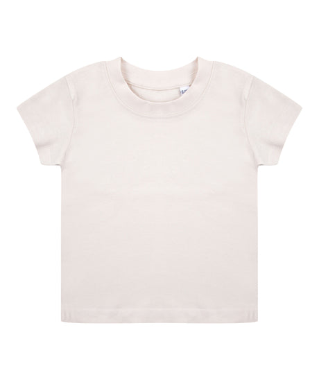 Larkwood Organic T-Shirt