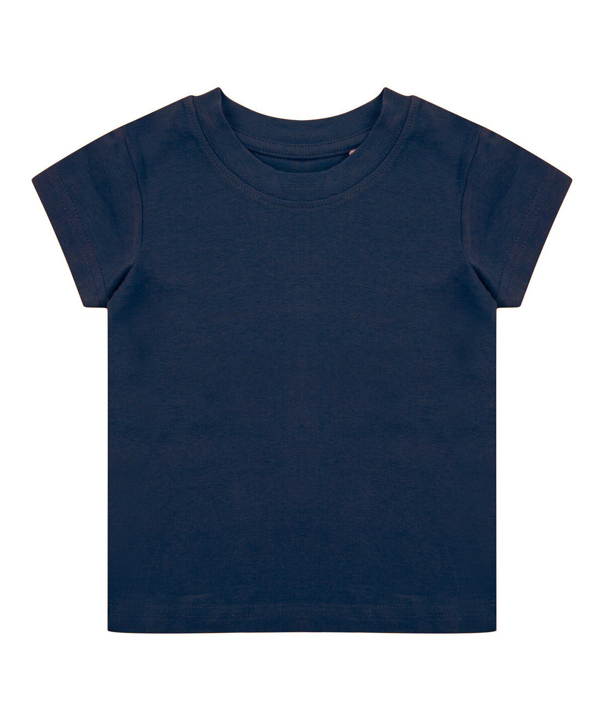 Larkwood Organic T-Shirt