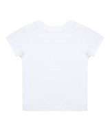 Larkwood Organic T-Shirt