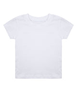 Larkwood Organic T-Shirt