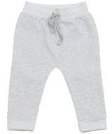 Larkwood Toddler Joggers