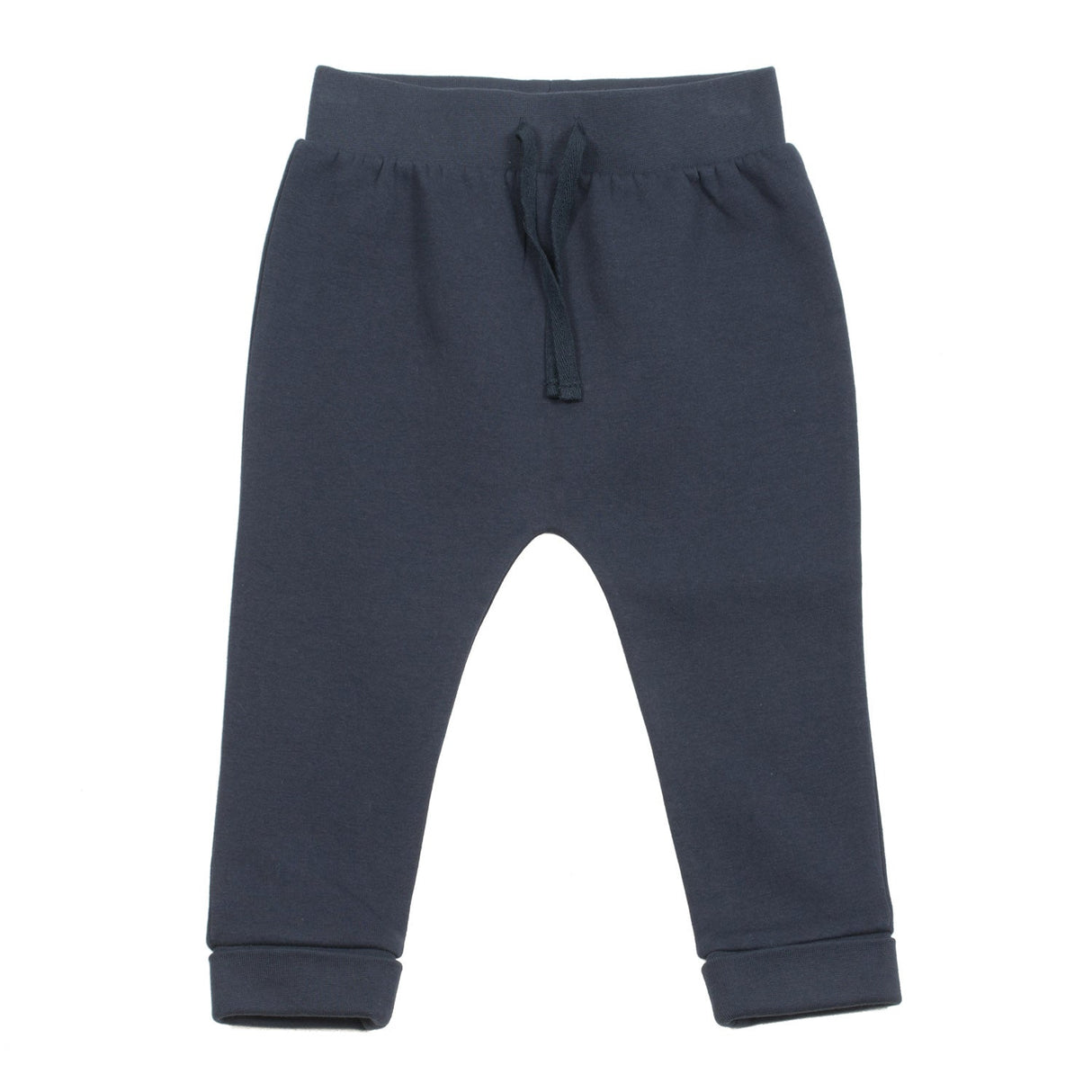 Larkwood Toddler Joggers