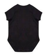 Larkwood Organic Bodysuit