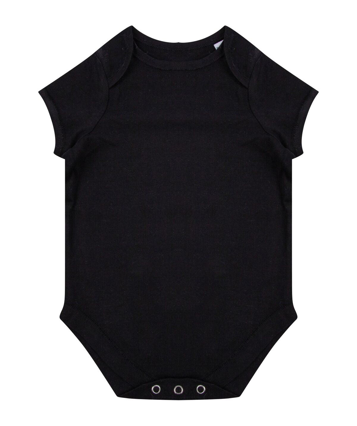 Larkwood Organic Bodysuit