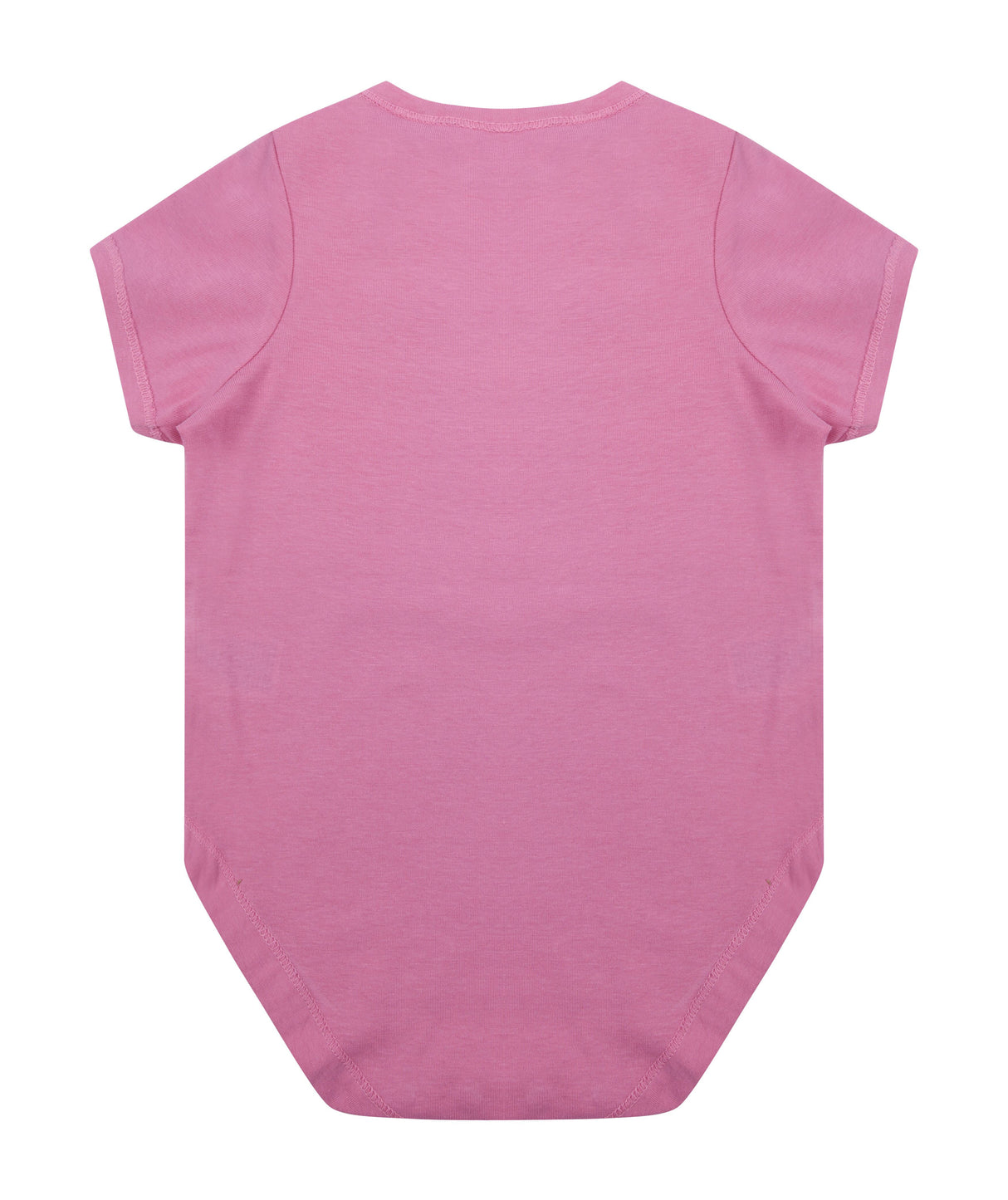 Larkwood Organic Bodysuit