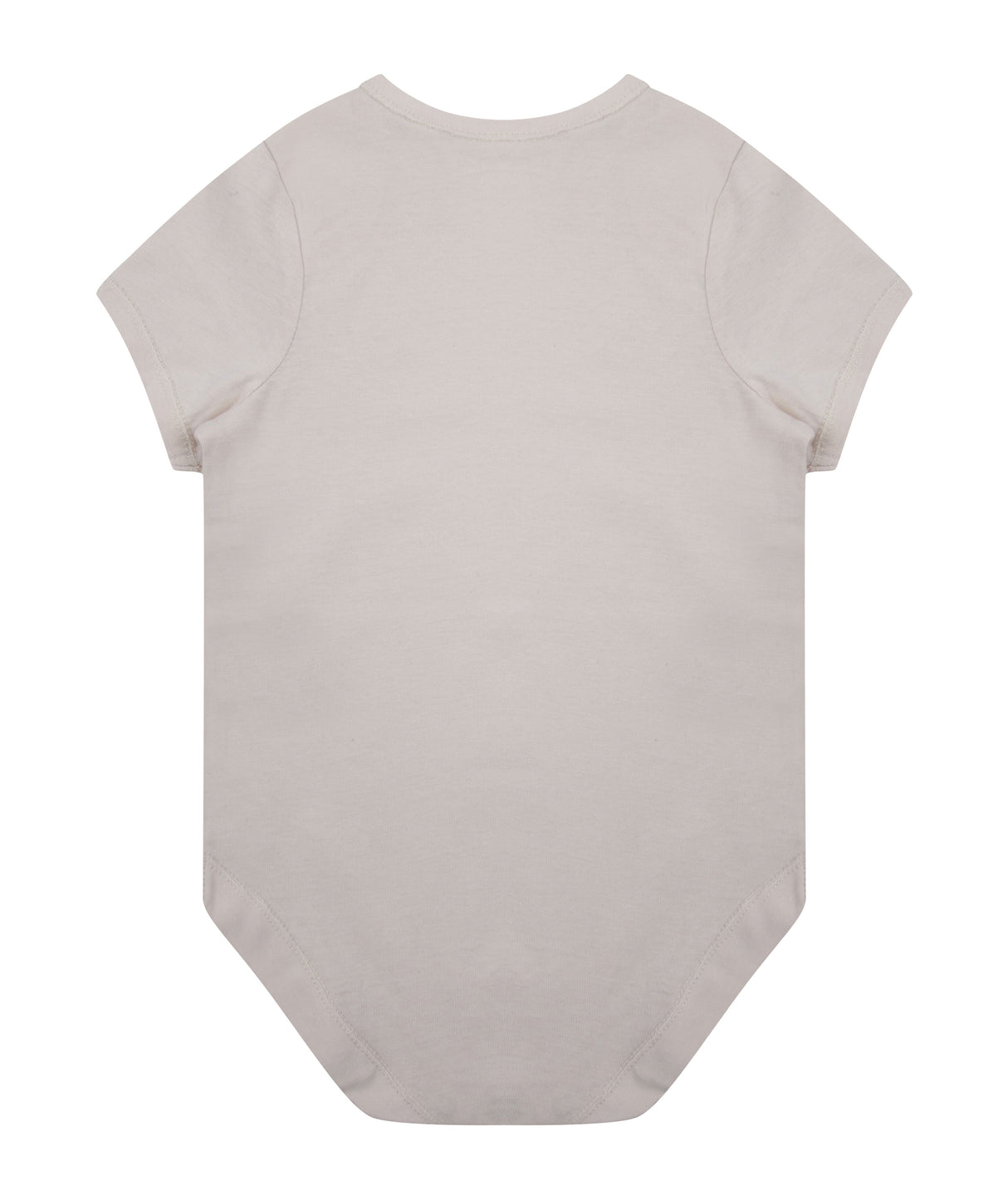 Larkwood Organic Bodysuit