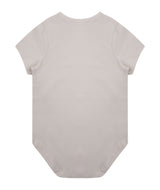 Larkwood Organic Bodysuit