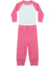 Larkwood Children's Pyjamas