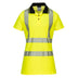 Yellow/Black