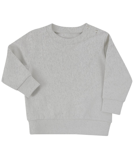 Larkwood Sustainable Sweatshirt