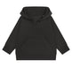 Larkwood Kids Sustainable Hoodie