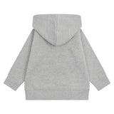 Larkwood Kids Sustainable Hoodie