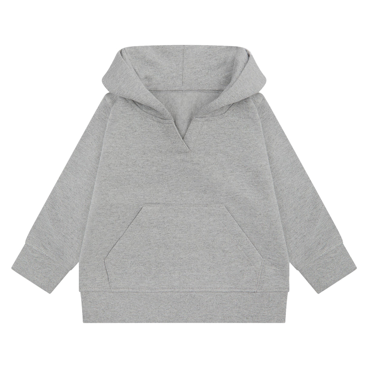 Larkwood Kids Sustainable Hoodie