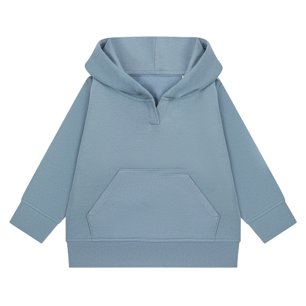 Larkwood Kids Sustainable Hoodie