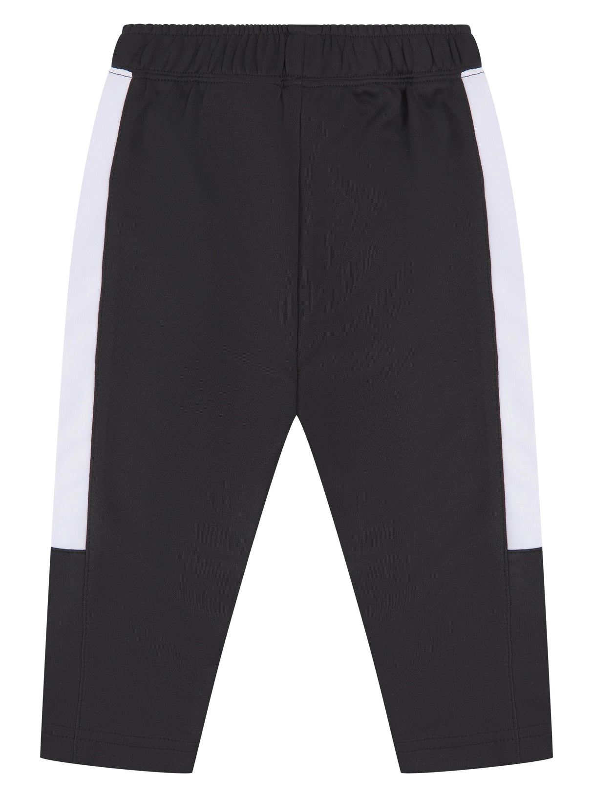 Larkwood Track Bottoms