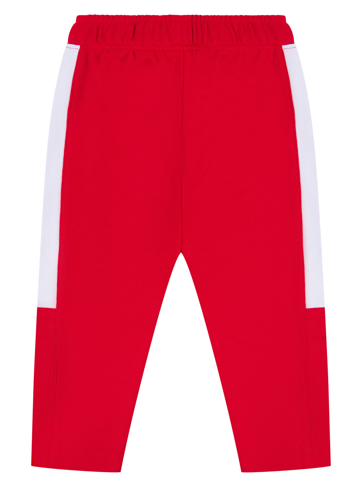 Larkwood Track Bottoms