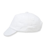 Larkwood Baby/Toddler Cap