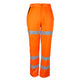 Unbreakable UB Hi Viz Trouser