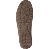 Delta Plus ARONA S1P SRC – Lightweight High-Cut Safety Shoe