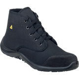 Delta Plus ARONA S1P SRC – Lightweight High-Cut Safety Shoe