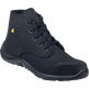 Delta Plus ARONA S1P SRC – Lightweight High-Cut Safety Shoe
