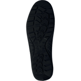 Delta Plus ARONA S1P SRC – Lightweight High-Cut Safety Shoe