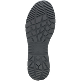 Delta Plus CAMPIONE S1PS Metal-Free Safety Shoes