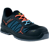 Delta Plus CAMPIONE S1PS Metal-Free Safety Shoes
