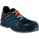 Delta Plus CAMPIONE S1PS Metal-Free Safety Shoes