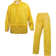 Delta Plus Rain 400 Waterproof Reinforced Rain Suit