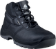 Delta Plus JUMPER3 S1 SRC Protective Boots – Steel Toe & High Traction for Maximum Safety