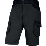 Delta Plus M2BE3 Unisex Work Shorts – Durable, Lightweight & Multi-Pocketed